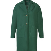 Пальто жіноче Esmara eur 40