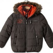 Куртка С&А, 104