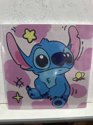 Фото №1 class=