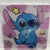 Набір для творчості (алмазна мозаїка/діамантовий живопис)