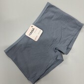 713. Труси-шорти l/xl