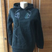 Кофта 46-48 р
