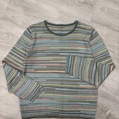 Чарівний джемпер від Shein, розмір XL. Новий. Фото 1 приклад.