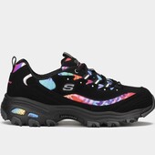 Кросівки Skechers