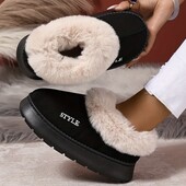 Класні мякенькі жіночі уггі ,колір і розмір на вибір 36р 37/38р 40р дуже зручні