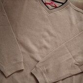 Класнючий !❤️ XL