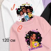 Кофти для дівчаток