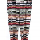 Зручні штани від s.oliver розмір 38