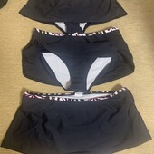 Классные низ для плавания