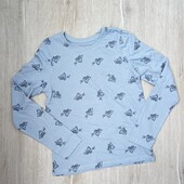 Primark.Реглан для дівчинки 140 см (9-10 років)