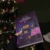 Книга Місто колишніх, автор Аліна Глазова