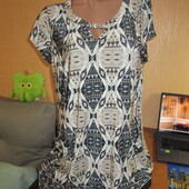 Туніка від Wallis Розм Л