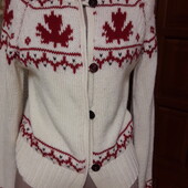 Розпродаж! Тепла кофта