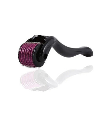 Фото №1 class=