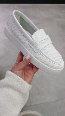 Фото №1 class=