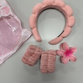 720. Набір для вмивання