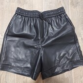 Шорти 48р