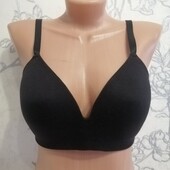 Новий! Комфортний бюстгальтер без Primark 34D-75 D
