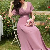 Плаття розмір 14