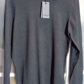Чудовий светер - джемпер від Sorbino розмір С