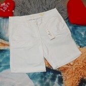Шорти чоловічі,легкі бавовна.Нові з біркою