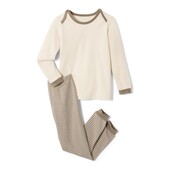 ♕штани♕ Якісні дитячі штани від Tchibo (Німеччина) розмір 110-116