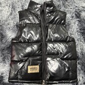 Жилет , розмір 120