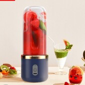 Блендер для напитков 400 мл
