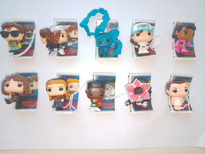 Фото №1 class=