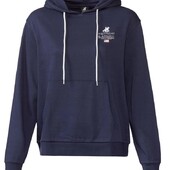 ♕ Якісна жіноча толстовка від Esmara, розмір наш 48-50(М 40/42 євро)