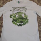 Класний фірмовий лонгслів (152)