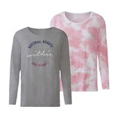 ♕Комплект♕ Якісна жіноча кофточка від Esmara® розмір наш 42-44(XS 32-34 євро)