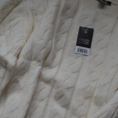 Светр жіночий esmara eur 36\38