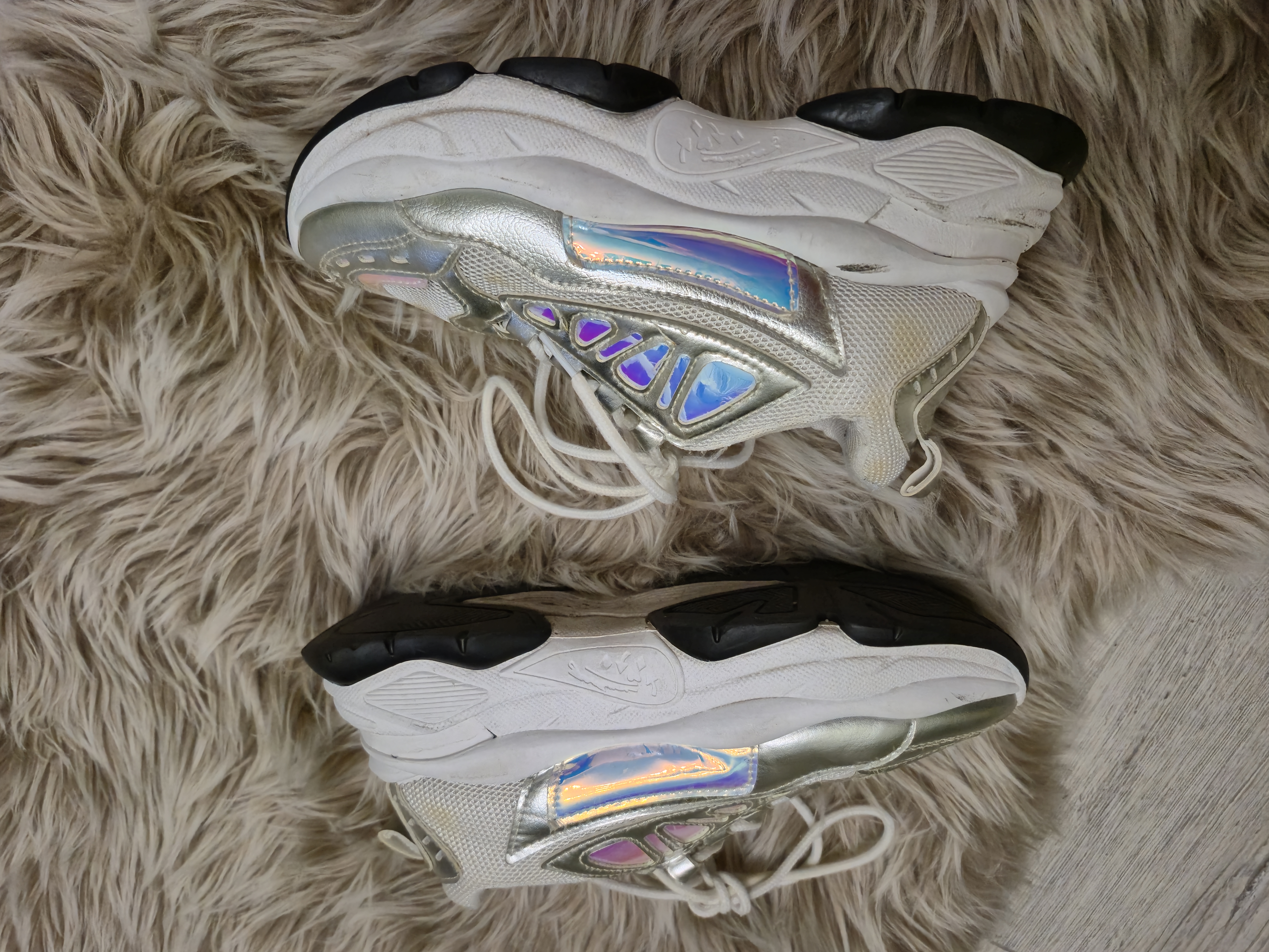 Adidas кросовки