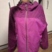 Фірмова зручна вітровка!