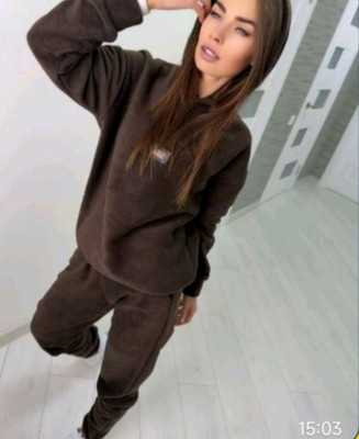 Фото №1 class=