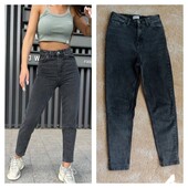 Розпродаж! Класні Джинси Rocca мом р 26 . Туреччина.