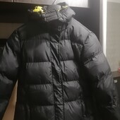 Куртка жіноча. Фірмова.