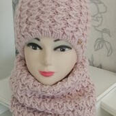 Распродажа! Шикарные теплые комплекты р 56-60