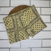 Арт.416 чоловічі (підліткові) труси боксери h&m розмір s.