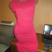Легенька сукня від Lipsy Розм S/M