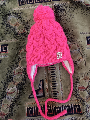 Фото №1 class=