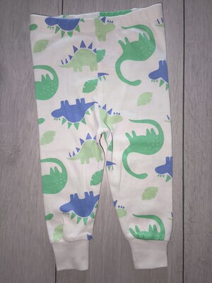 Фото №1 class=