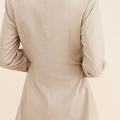 Сукня блейзер платье пиджак S/M❤️