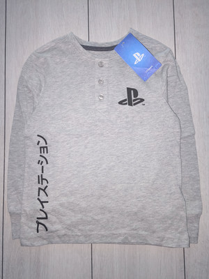 Фото №1 class=