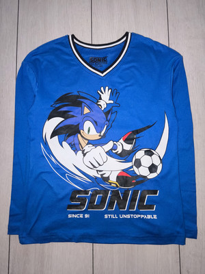 Фото №1 class=