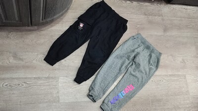 Фото №1 class=