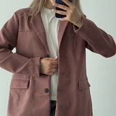 Піджак жіночий,два кольори