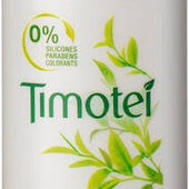 Timotei нair сare бальзам для волосся "м'який догляд" Timotei Pure Conditioner 200мл