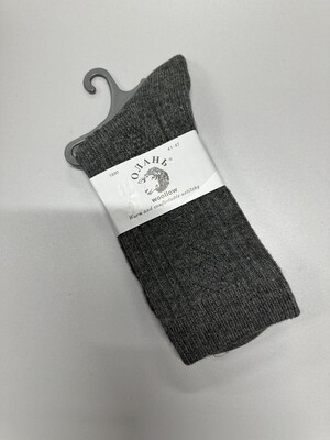 Фото №1 class=